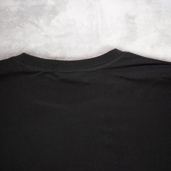 Arvihill Men's XL Funny Mardi Gras Graphic Tee “Let The Shenanigans Begin” Shirt - Picture 5 of 12